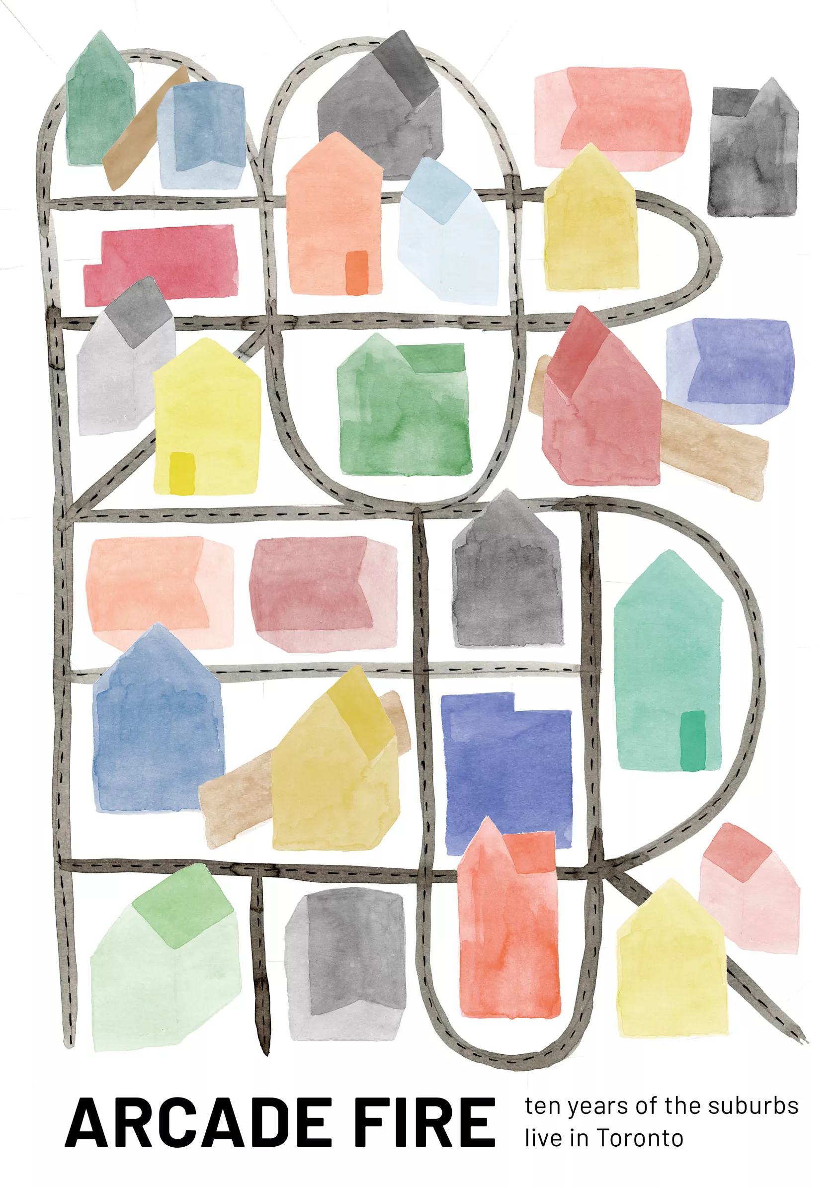 Karen Vannieuwenhuyze