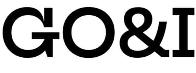 Logo van Grafisch Ontwerp en Illustratie